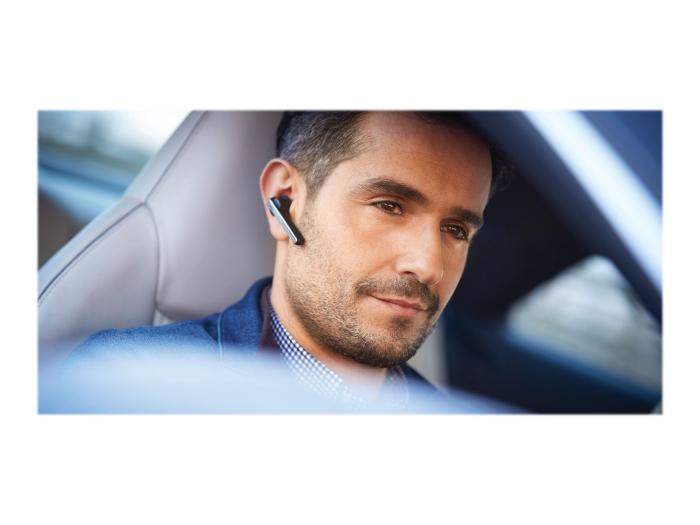 UTGATT5 - Jabra Stealth UC
