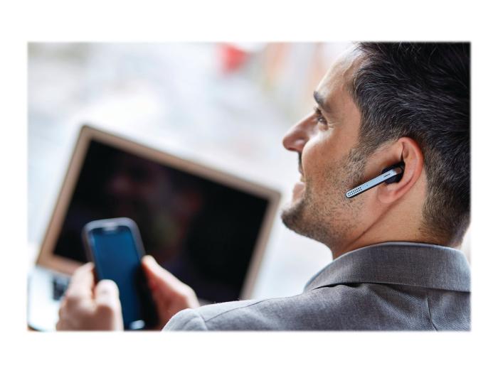 UTGATT5 - Jabra Stealth UC