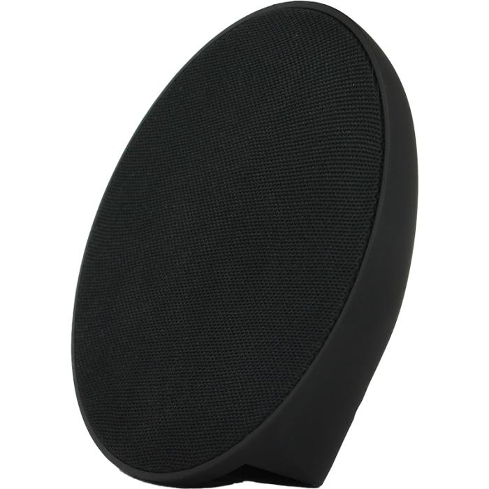 UTGATT5 - Champion Bluetooth Högtalare