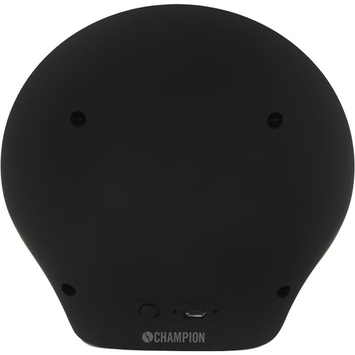UTGATT5 - Champion Bluetooth Högtalare
