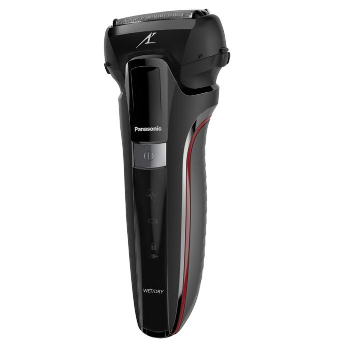 Panasonic - Rakapparat ES-LL41