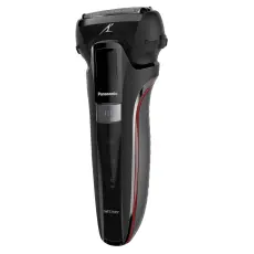 Panasonic - Rakapparat ES-LL41