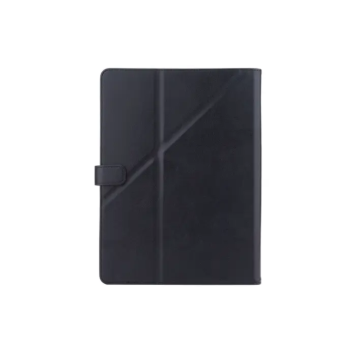 Radicover - RADICOVER Strålningsskydd Tabletfodral PU Universal 9-11