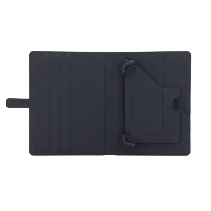 Radicover - RADICOVER Strålningsskydd Tabletfodral PU Universal 9-11