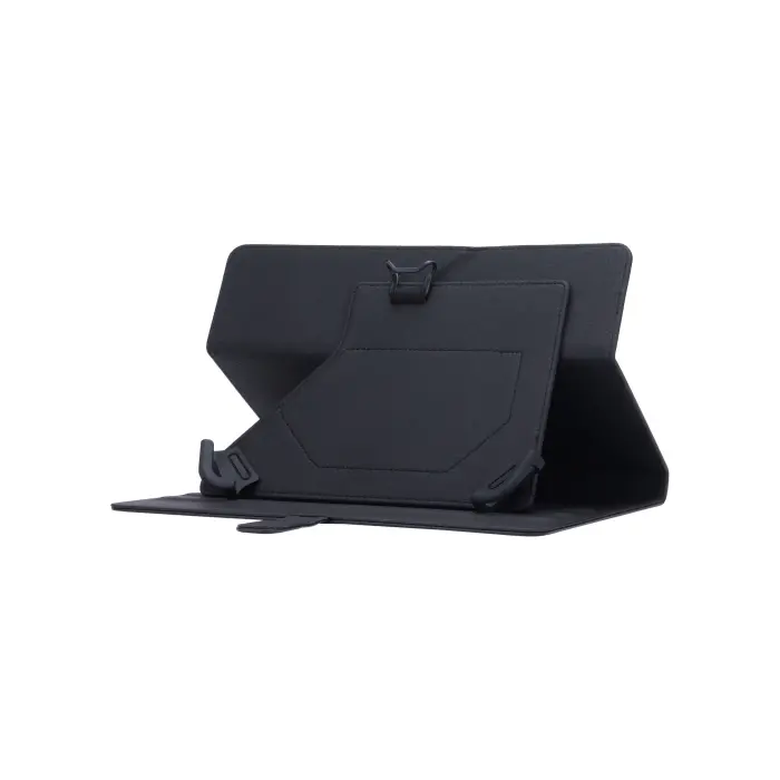 Radicover - RADICOVER Strålningsskydd Tabletfodral PU Universal 9-11