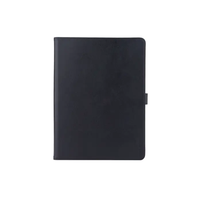 Radicover - RADICOVER Strålningsskydd Tabletfodral PU Universal 9-11
