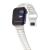 A-One Brand - Apple Watch 4/5/6/7/SE/Ultra (42/44/45/49mm) Silikon Armband Sport