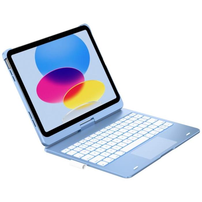 Typecase - Typecase iPad 11