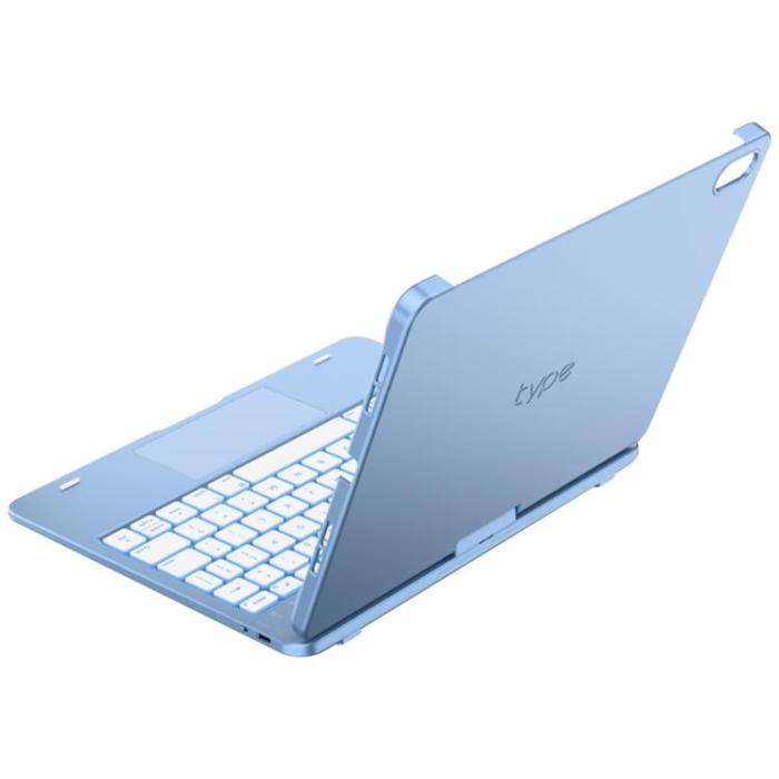 Typecase - Typecase iPad 11