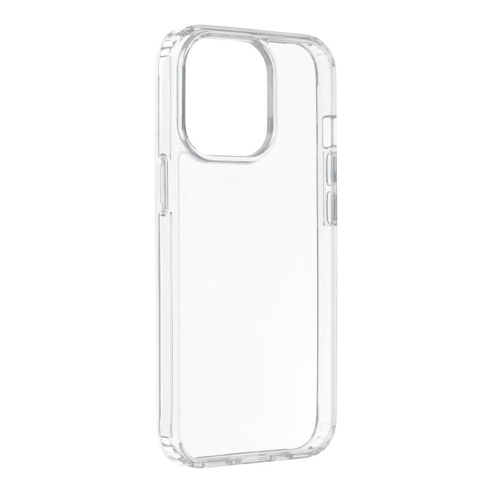Super Clear Hybrid skal till iPhone 13 PRO transparent | 2353 | AlltMobil
