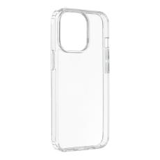 OEM - Super Clear Hybrid skal till iPhone 13 PRO transparent