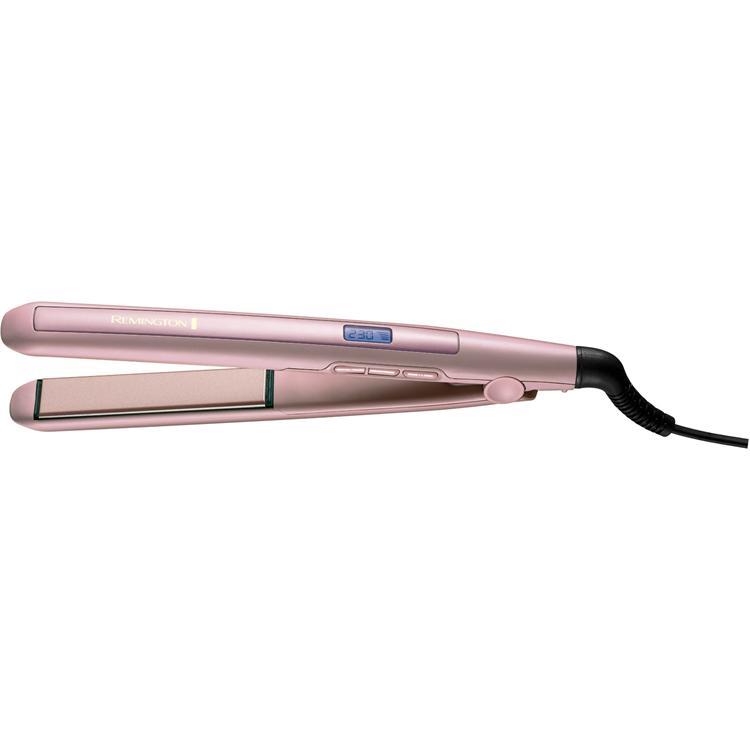 Remington Plattång Coconut Smooth S5901
