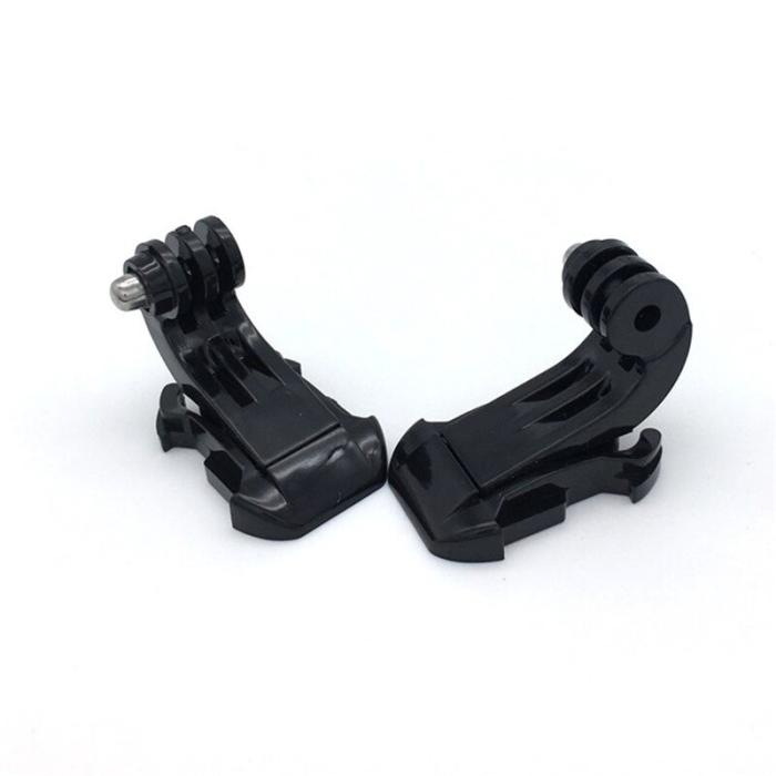 OEM - Rotating Tripod Med Mobil stativ Och Adjustable Harness