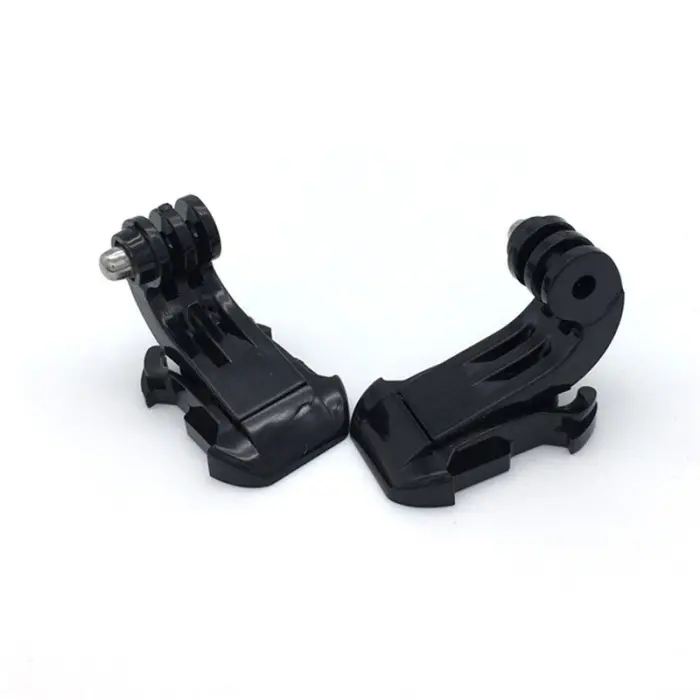OEM - Rotating Tripod Med Mobil stativ Och Adjustable Harness