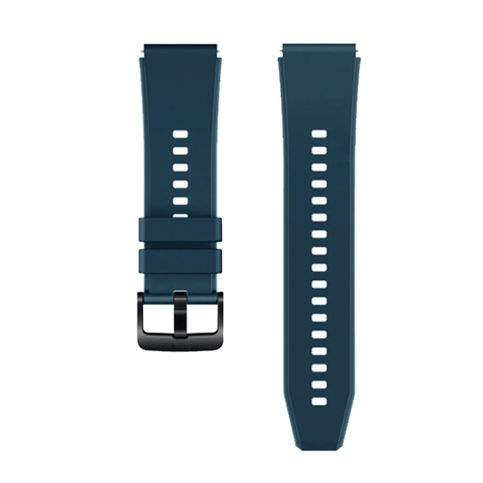 OEM - Huawei Watch GT 2/3/4/2 Pro/3 Pro/4 Pro/GT 2E (46mm) Armband