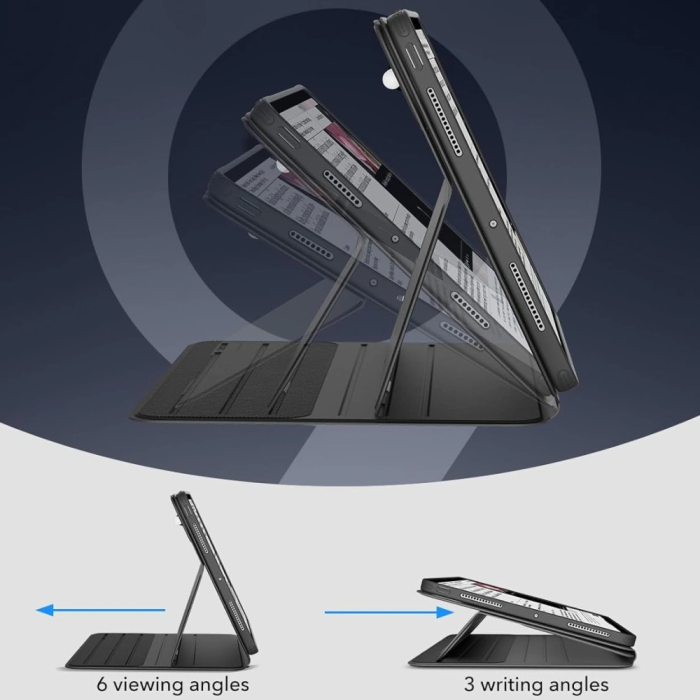 ESR - ESR iPad Pro 13