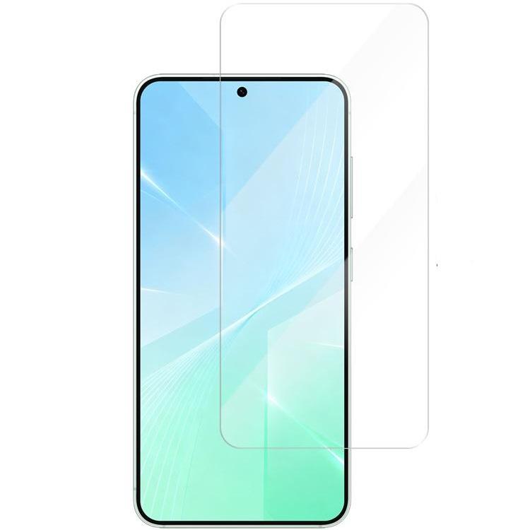 [10-Pack] Champion Härdat glas Skärmskydd för Samsung Galaxy S26 | 5468 | AlltMobil