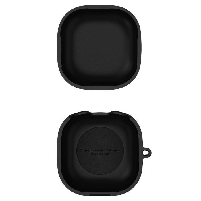 UTGATT - Spigen Urban Fit skal för Samsung Galaxy Buds 2 PRO