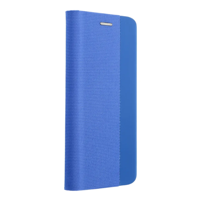 OEM - Xiaomi Redmi 14C Plånboksfodral Sensitive - Blå