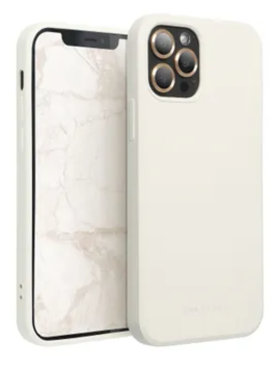 Roar Mobilskal till Galaxy S24 Space - Cream | 2353 | AlltMobil