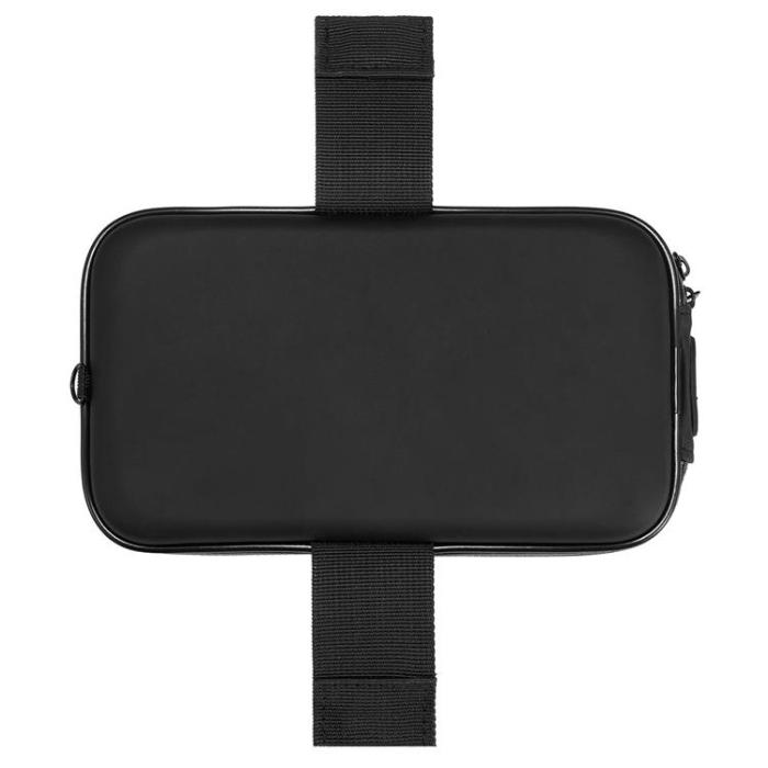 Celly - CELLY Magnetisk mobilhållare motorcykel IP64