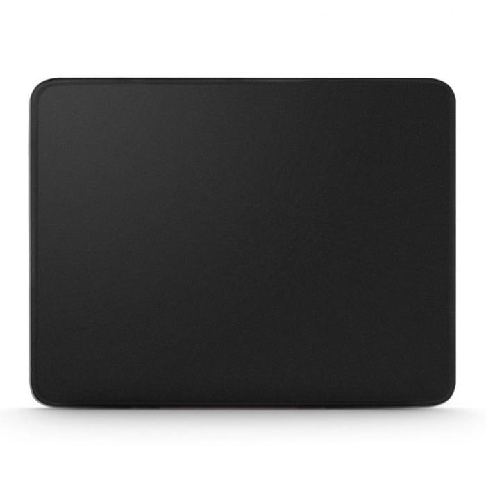 Tech-Protect - Musmatta - Svart
