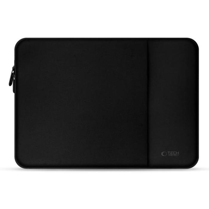 Tech-Protect - Tech-Protect Datorfodral 14