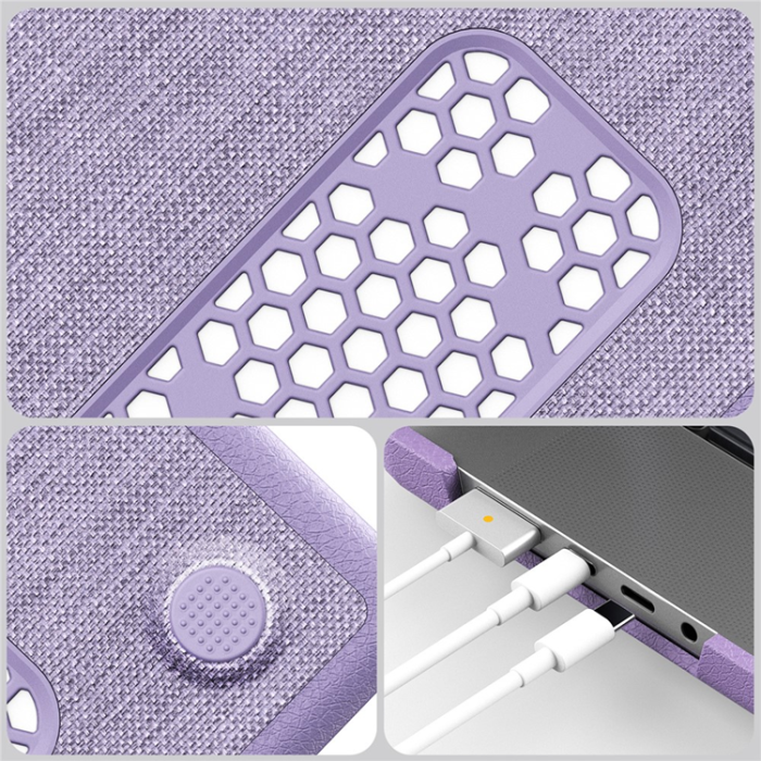 A-One Brand - MacBook Pro 16