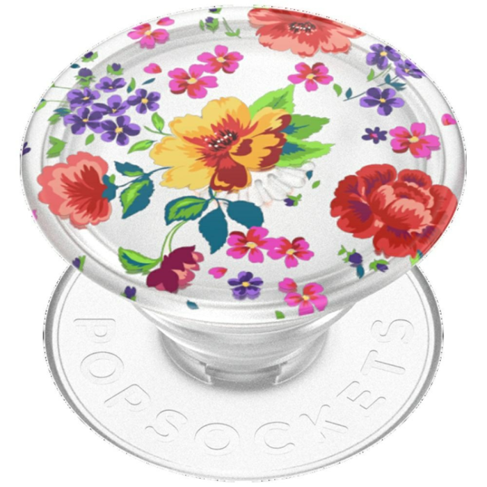 A-One Brand - PopSockets Mobil Plantcore Grip - Tropicale