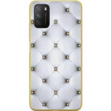 iSecrets - Mobilskal till Xiaomi Poco M3 med Fancy