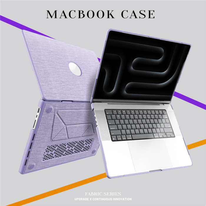 A-One Brand - Macbook Pro 16