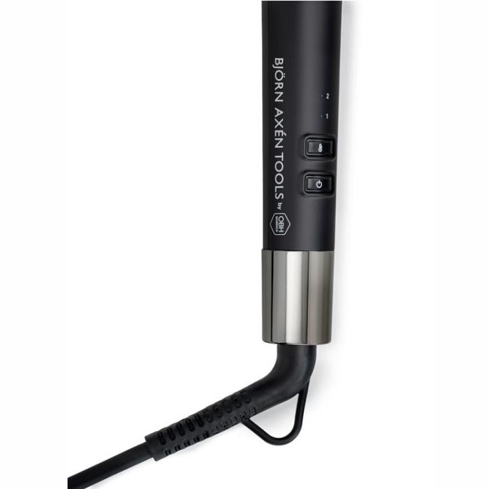 OBH Nordica - OBH Nordica Björn Axén Tools Magic Style Brush PRO 45 mm