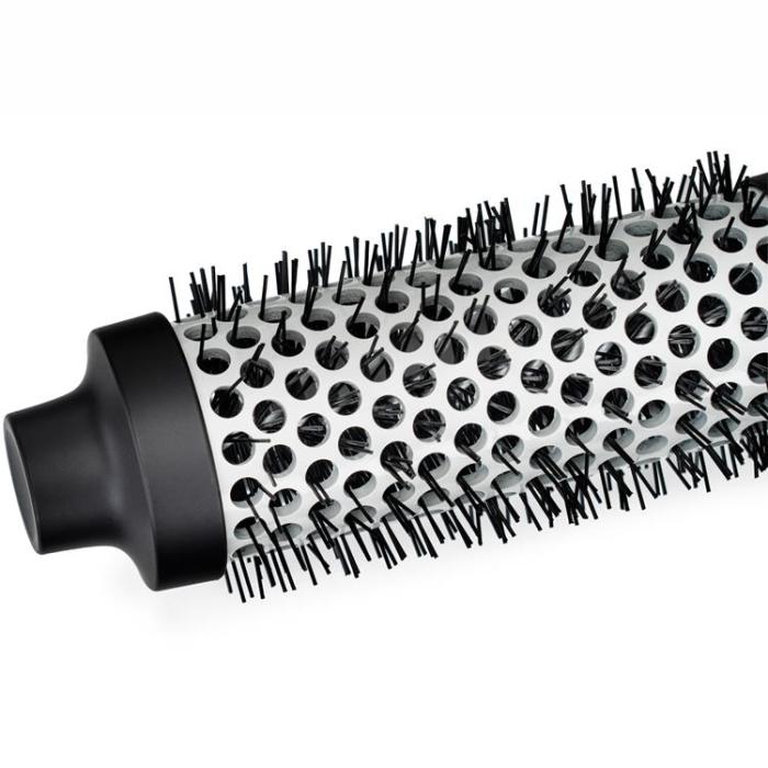 OBH Nordica - OBH Nordica Björn Axén Tools Magic Style Brush PRO 45 mm