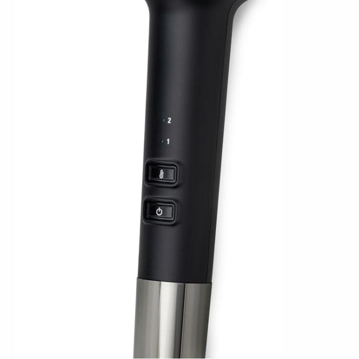 OBH Nordica - OBH Nordica Björn Axén Tools Magic Style Brush PRO 45 mm