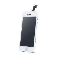 OEM - iPhone SE 2016 Skärm med LCD-display AAA - Vit
