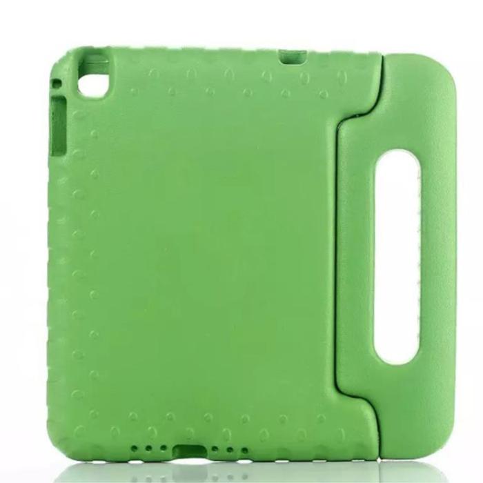 UTGATT1 - iPad Mini 4/5(2019) Skal EVA - Grön