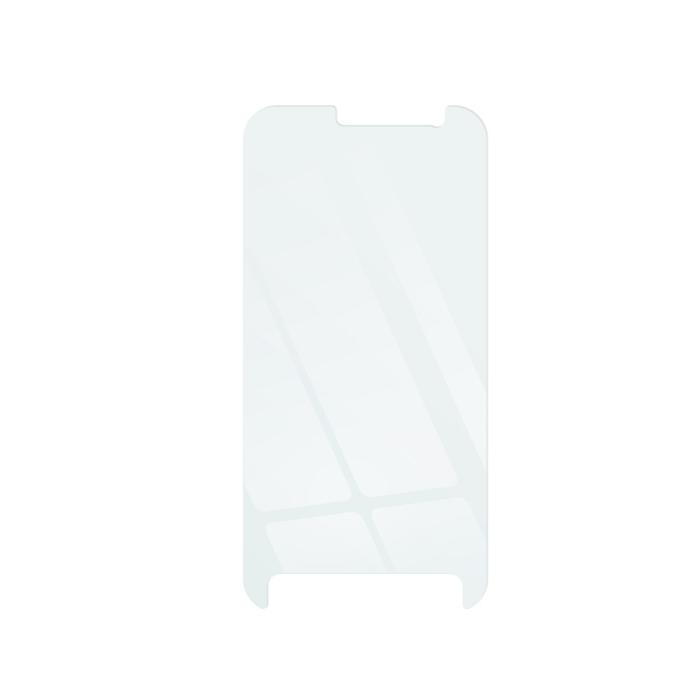 Blue Star - Blue Star Härdat Glas till Samsung Galaxy Xcover 4