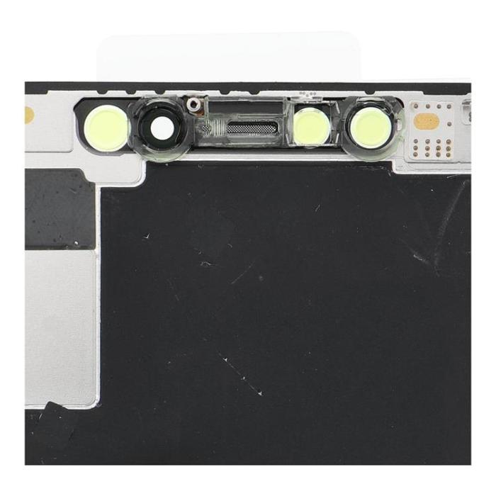 SpareParts - iPhone XS Skärm med LCD-display FixCell Super Retina Renoverad