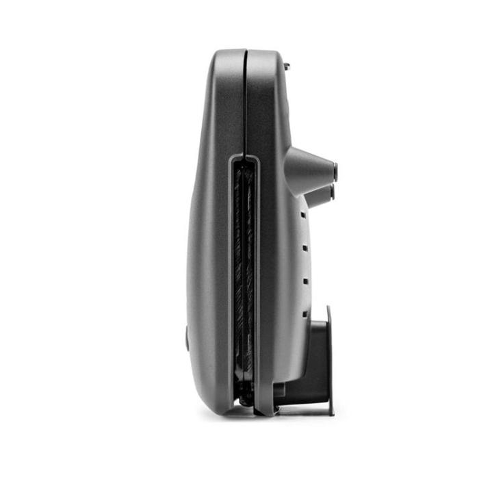 Huslog - Huslog Sandwichjärn Grill 1000W HUS1041