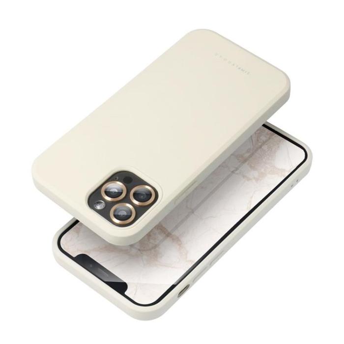 Roar - Roar Galaxy A15 5G/4G Mobilskal Space - Aqua Vit