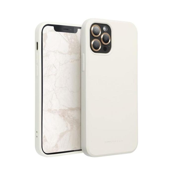 Roar - Roar Galaxy A15 5G/4G Mobilskal Space - Aqua Vit