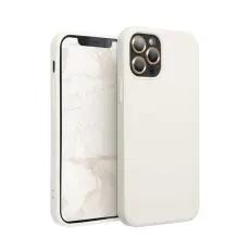 Roar - Roar Galaxy A55 5G Mobilskal Space - Aqua Vit