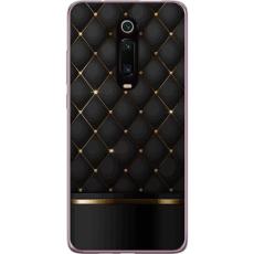 iSecrets - Mobilskal till Xiaomi Mi 9T Pro med Luxury Opulence