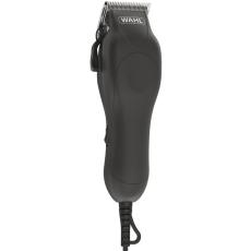 WAHL - WAHL Professionell Hårklippare Smooth PRO BLACK EDITION