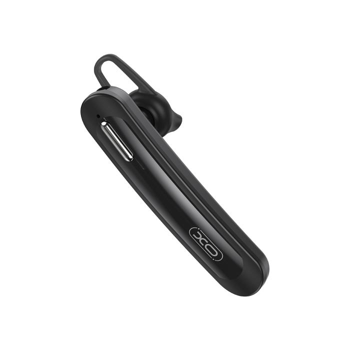 XO - XO In-Ear Hörlur Trådlösa Bluetooth BE48 - Svart