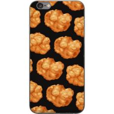 iSecrets - Mobilskal till Apple iPhone 6 Plus med Nuggets