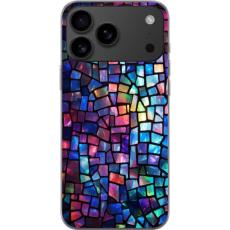 iSecrets - Mobilskal till Apple Apple iPhone 17 Pro Max med Disco