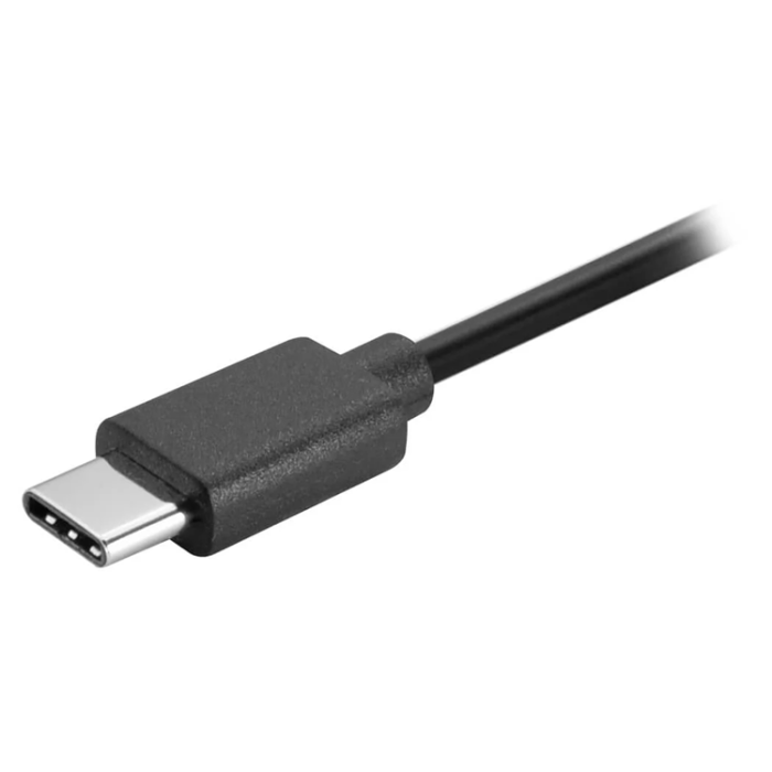 EGOGEAR - EGOGEAR 7-i-1-kabel SCH7 AC-adapter för Retrokonsoler