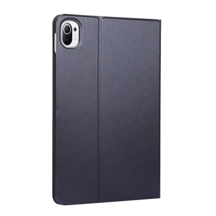 Taltech - Xiaomi Pad 5 Fodral - Mörkblå
