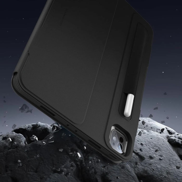 ESR - ESR iPad Pro 13